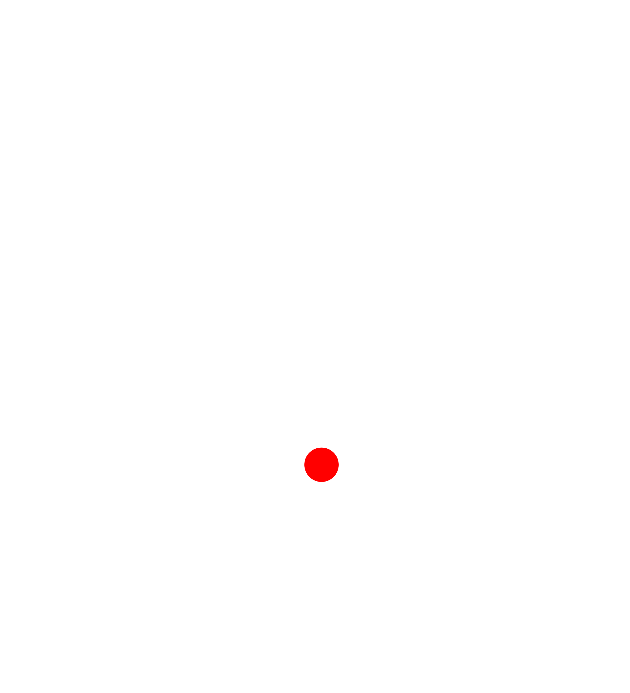 DroneSEC-Dronarsakerhet-Sverige-Privat-sector-Foretag--Kommuner-Utryckning-overvakning-