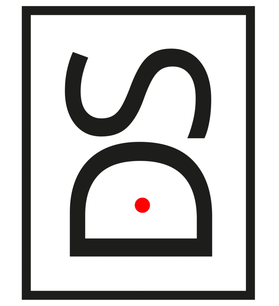 DroneSEC-Dronarsakerhet-Sverige-Privat-sector-Foretag--Kommuner-Utryckning-overvakning