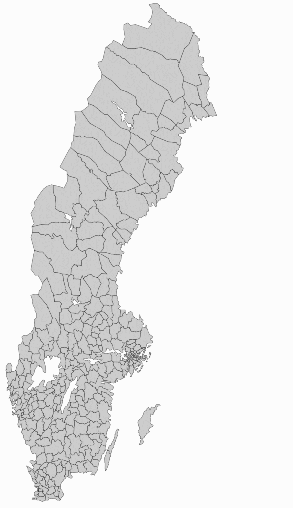 Sveriges_290_kommuner_drönare_säkerhet_övervakning_svensk_säkerhet_beredskap